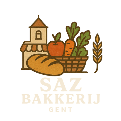 logo banner